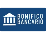 Bonifico bancario